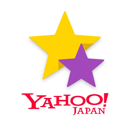 Yahoo!占い