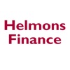 Helmons Finance & Consultancy