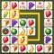 A simple game that matches the same figured tiles to remove