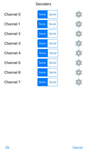 Logic Analyzer(圖3)-速報App