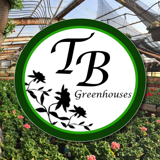 Thompson Brothers Greenhouses