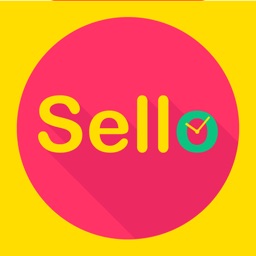 Sello.io