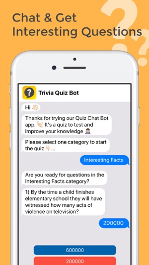 Trivia Quiz Games With Answers(圖2)-速報App