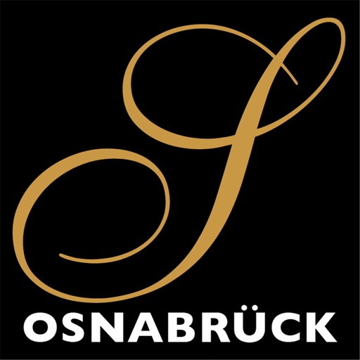 Schlossallee - Osnabrück