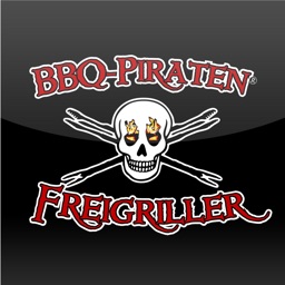 BBQ-Piraten Verein