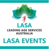 LASA Events