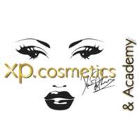 XP-Cosmetics