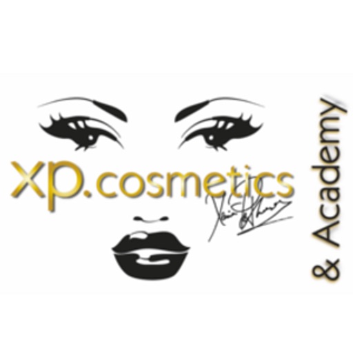 XP-Cosmetics icon