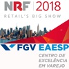 GVCEV NRF 2018