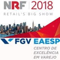 GVCEV NRF 2018 icon
