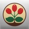 For professionals as well as home brewers, VST CoffeeTools for iPhone provides formulas for both coffee and espresso