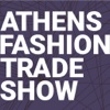 Athens Fashion Trade Show