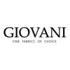 Giovani Fabrics