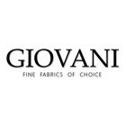 Giovani Fabrics