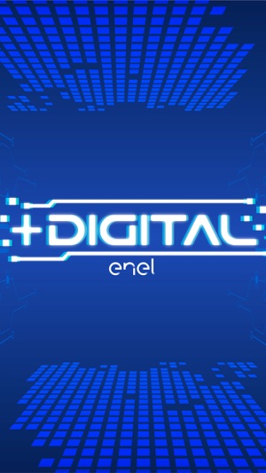 Enel + Digital 2018(圖1)-速報App