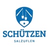 Schützen Bad Salzuflen