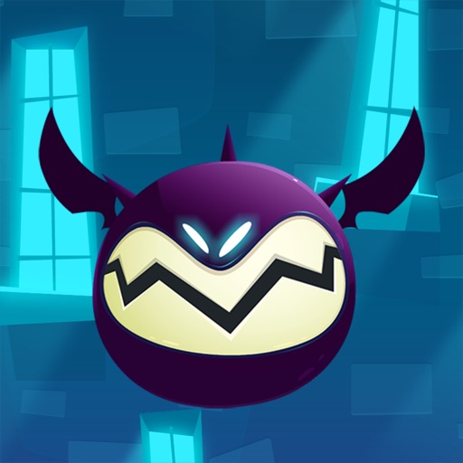 Monster Pow icon