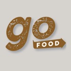 Go Food LEEDS Ltd