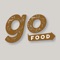 Welcome to Go Food LEEDS Ltd