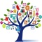 -This App helps brands and advertisers understand, manage their audience and media rights