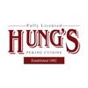 Hung's Chinese Restaurant