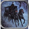 Ghost Carriage