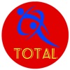 Total Việt Nam