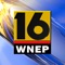Livestreaming, breaking news notifications, and all the local news you want from WNEP in a fast, high-performance app