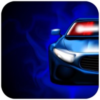 Velocity.IO pour PC