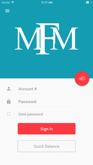 MFM VIP(圖1)-速報App