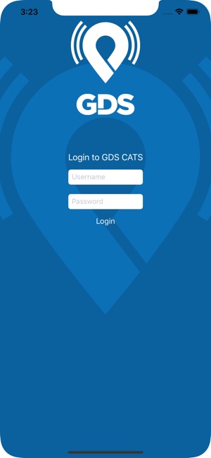 GDS CATS(圖1)-速報App