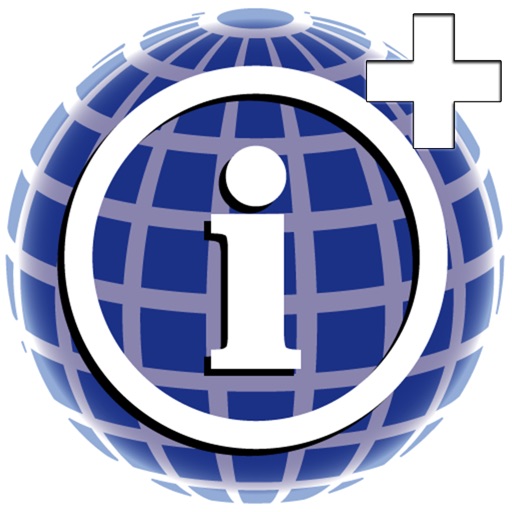 The World HD+