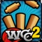 Welcome to the Next Generation in Mobile Cricket Gaming