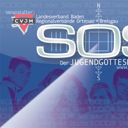 SOS-Projekt