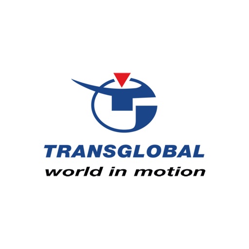 Transglobal Cargo