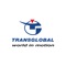 Transglobal Shipment Tracking App