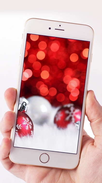 Christmas Countdown !!!!