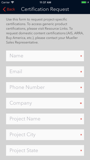 Mueller Co.(圖3)-速報App