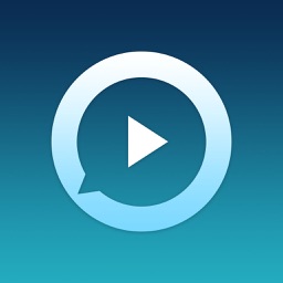 Video Chat and Video Calls