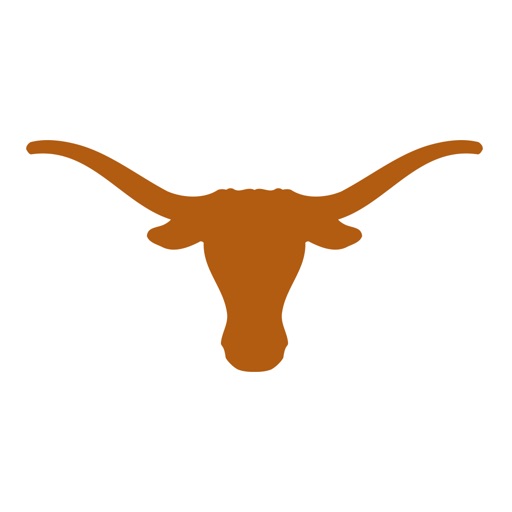 The University of Texas at Austin