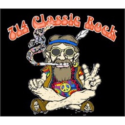 714 Classic Rock - LPCO Radio
