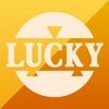 luck Betting—easy control