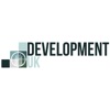 Development UK property development uk 