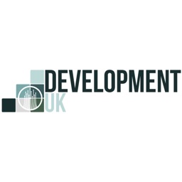 Development UK