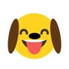 Doggmoji