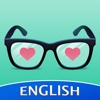 Geek Dating Amino