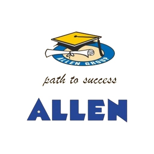 ALLEN DSAT