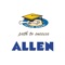 Allen provides multidimensional evaluation of students performance