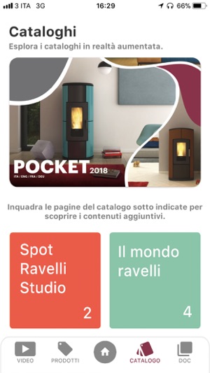 Ravelli Studio(圖3)-速報App