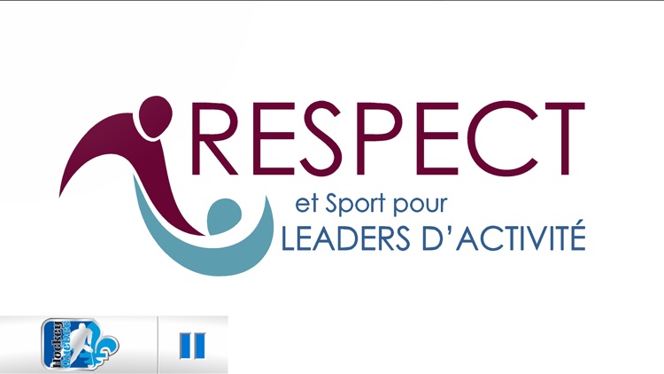 Leaders d'activité